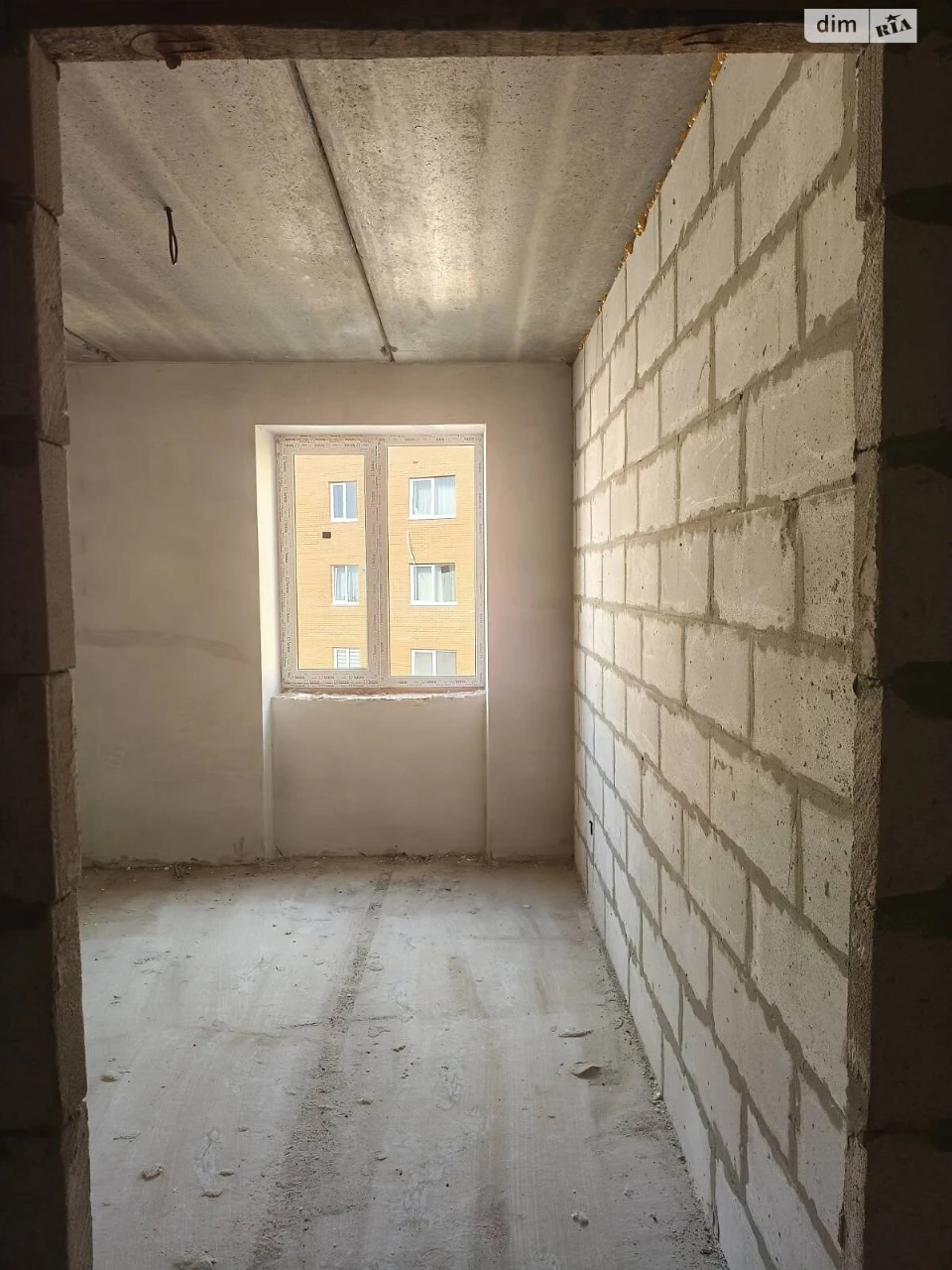 Продаж Квартира Озерна