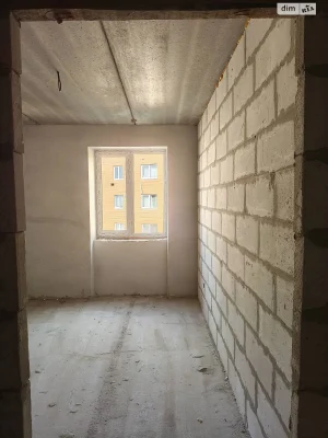Продаж Квартира Озерна