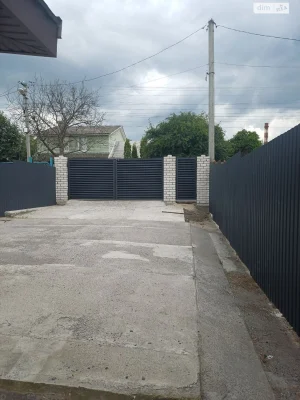 Продаж Ділянка під житлову забудову Казбет
