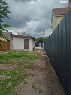 Продаж Ділянка під житлову забудову Казбет
