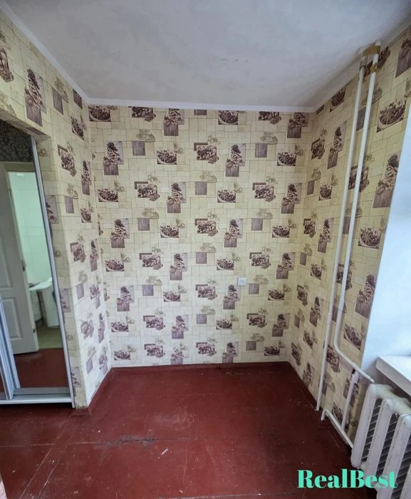 Продаж / Квартира / провулок Дворецький, Рівне