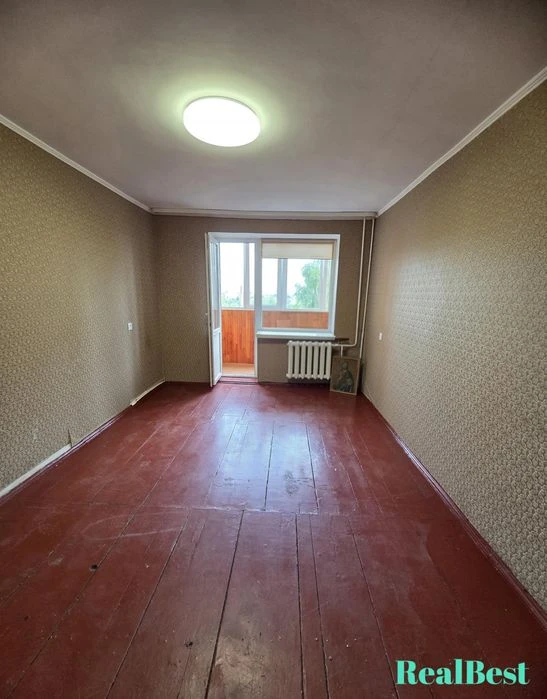 Продаж / Квартира / провулок Дворецький, Рівне