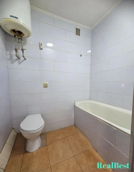 Продаж / Квартира / провулок Дворецький, Рівне