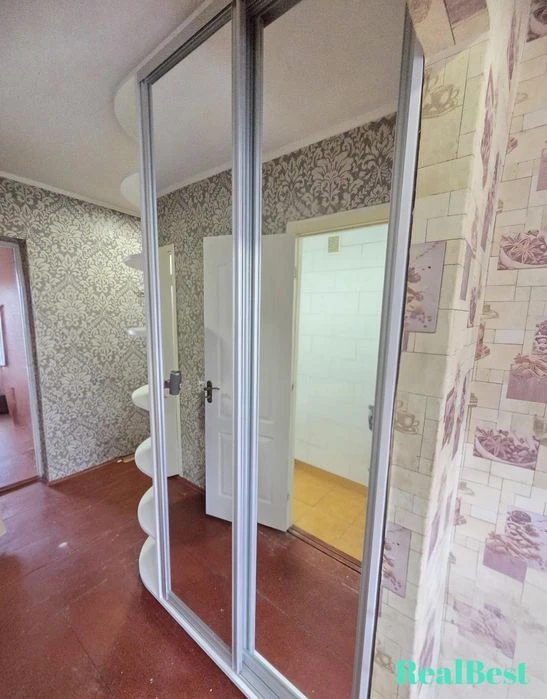 Продаж / Квартира / провулок Дворецький, Рівне