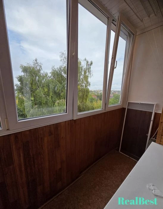 Продаж / Квартира / провулок Дворецький, Рівне