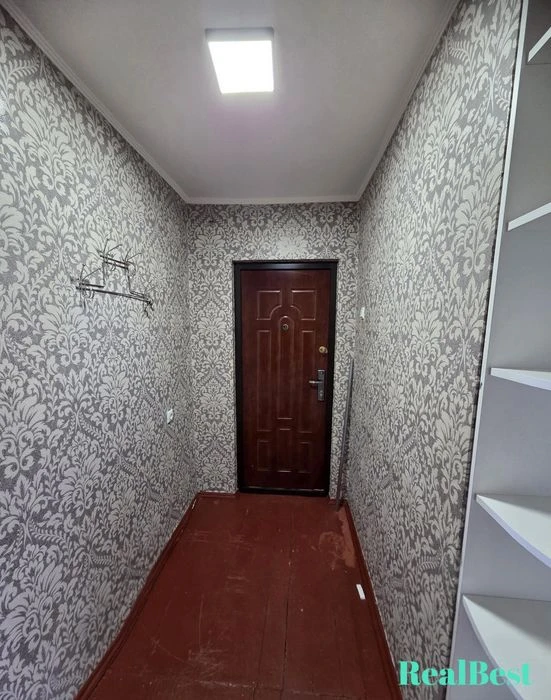 Продаж / Квартира / провулок Дворецький, Рівне