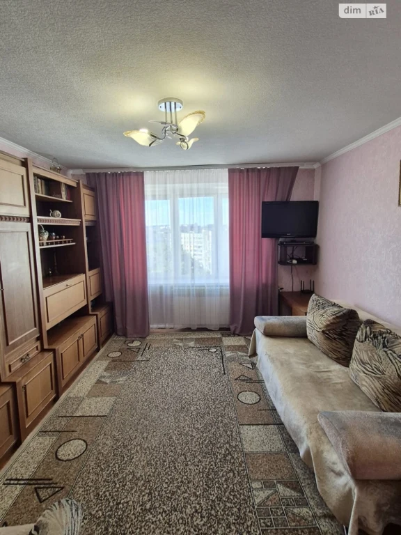 Продаж Квартира Пивзавод