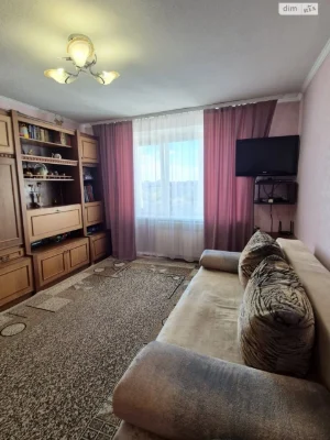 Продаж Квартира Пивзавод