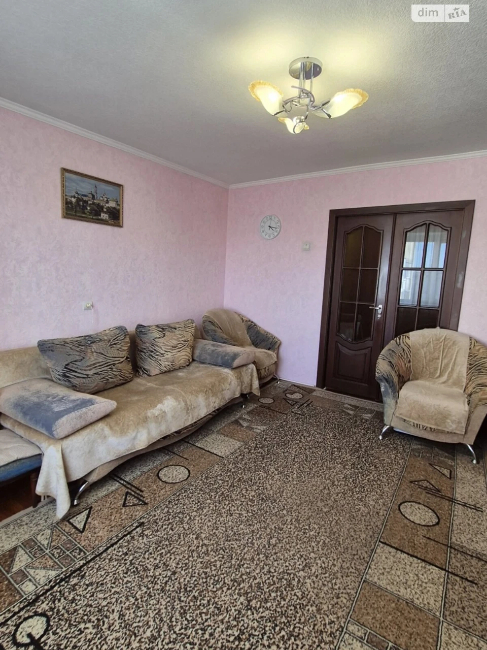 Продаж Квартира Пивзавод