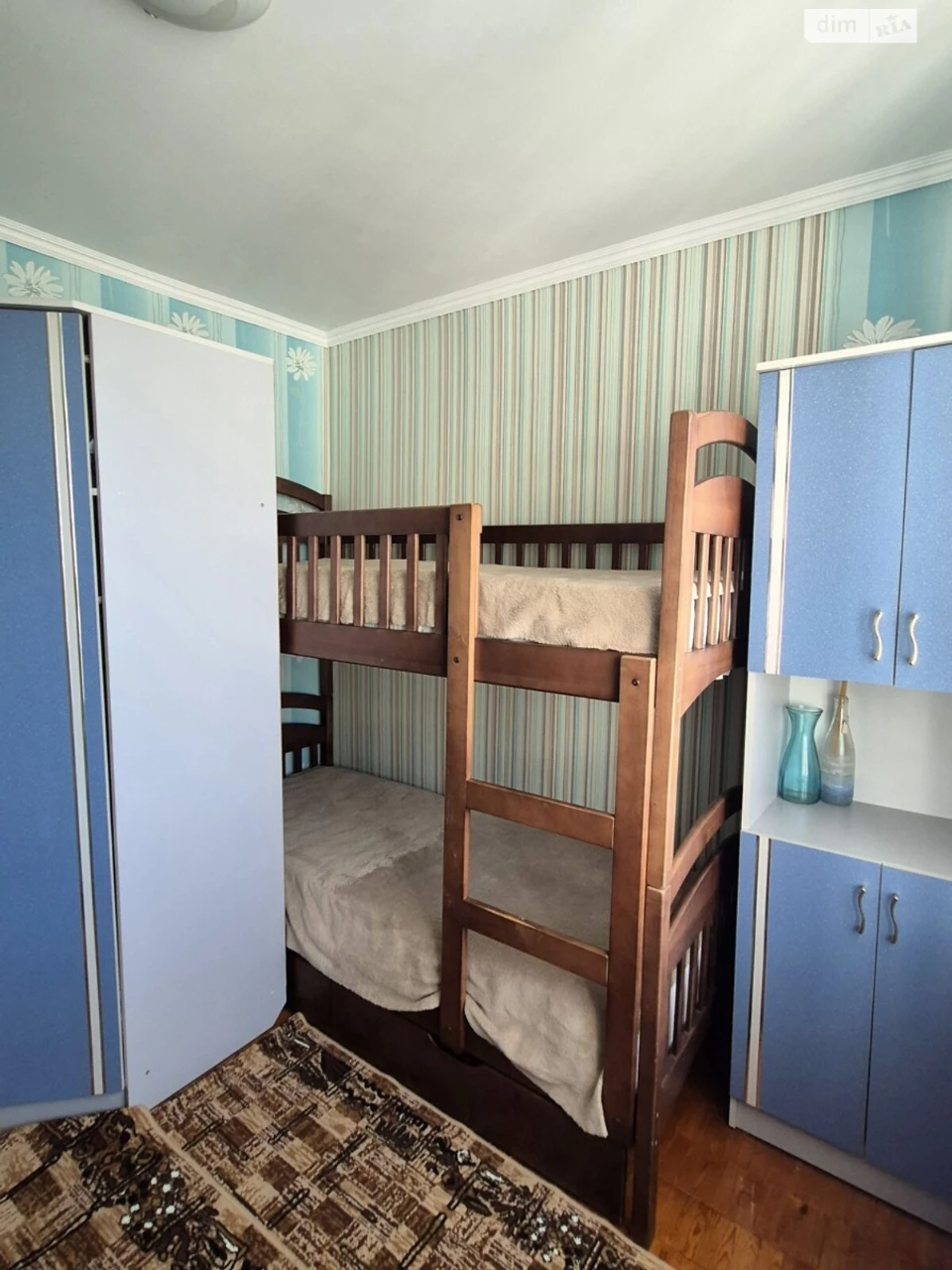 Продаж Квартира Пивзавод