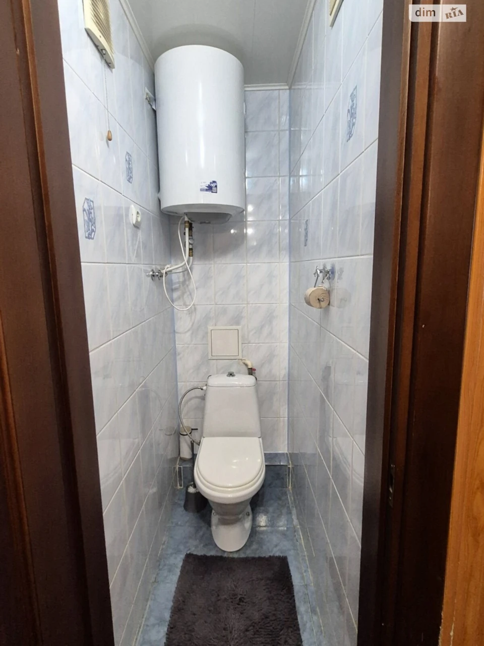 Продаж Квартира Пивзавод