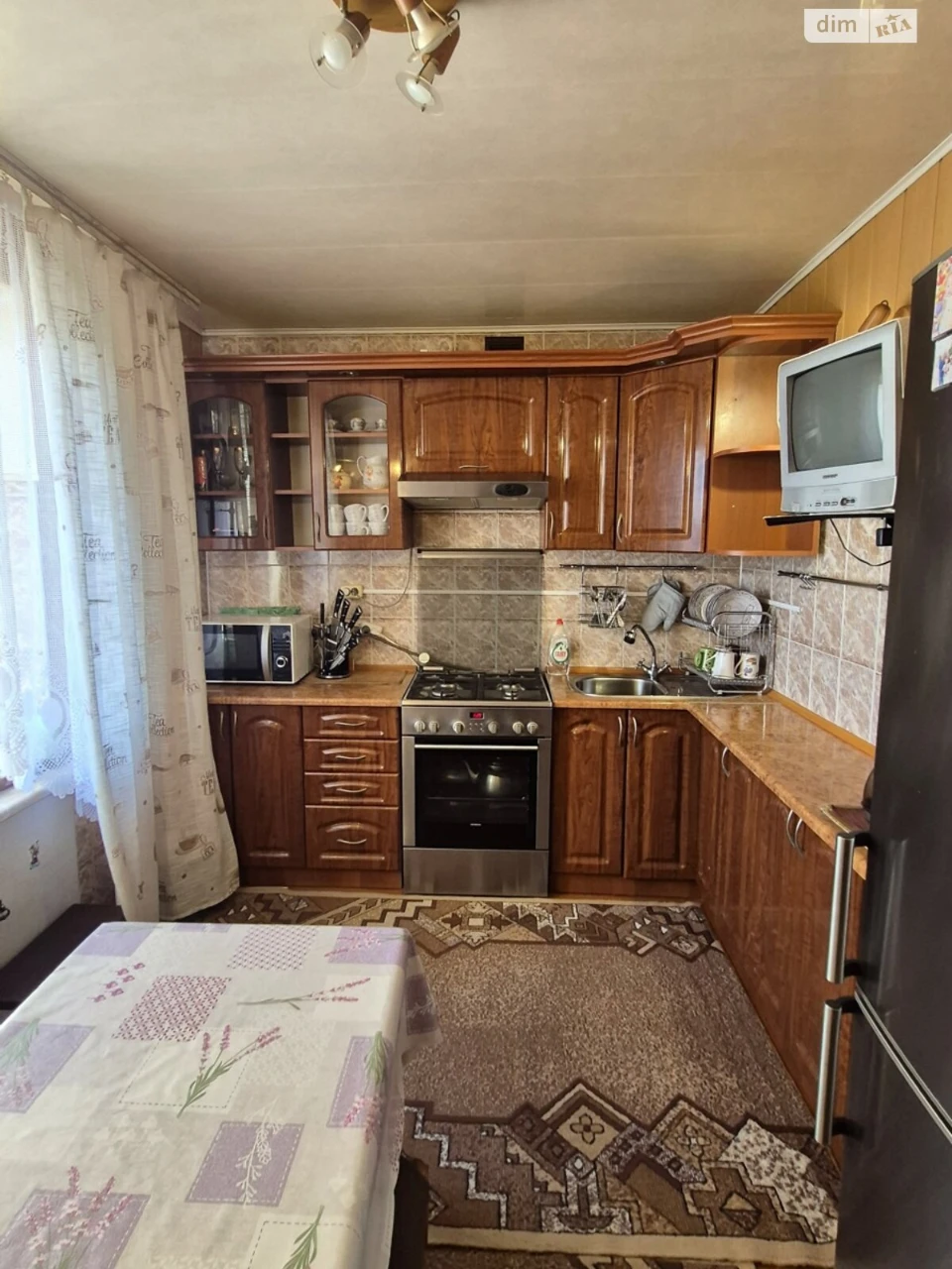 Продаж Квартира Пивзавод