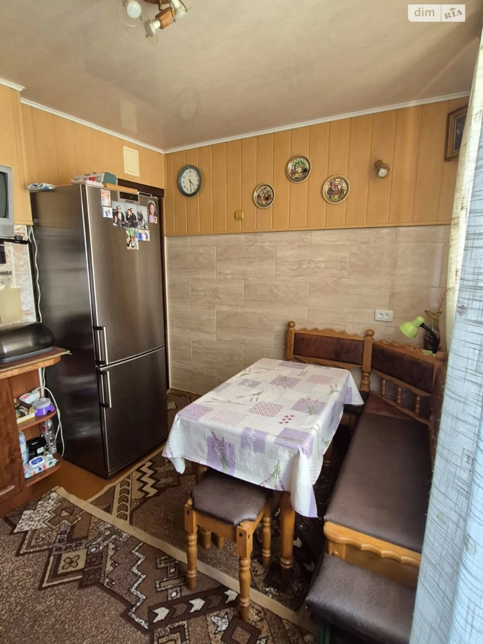Продаж Квартира Пивзавод