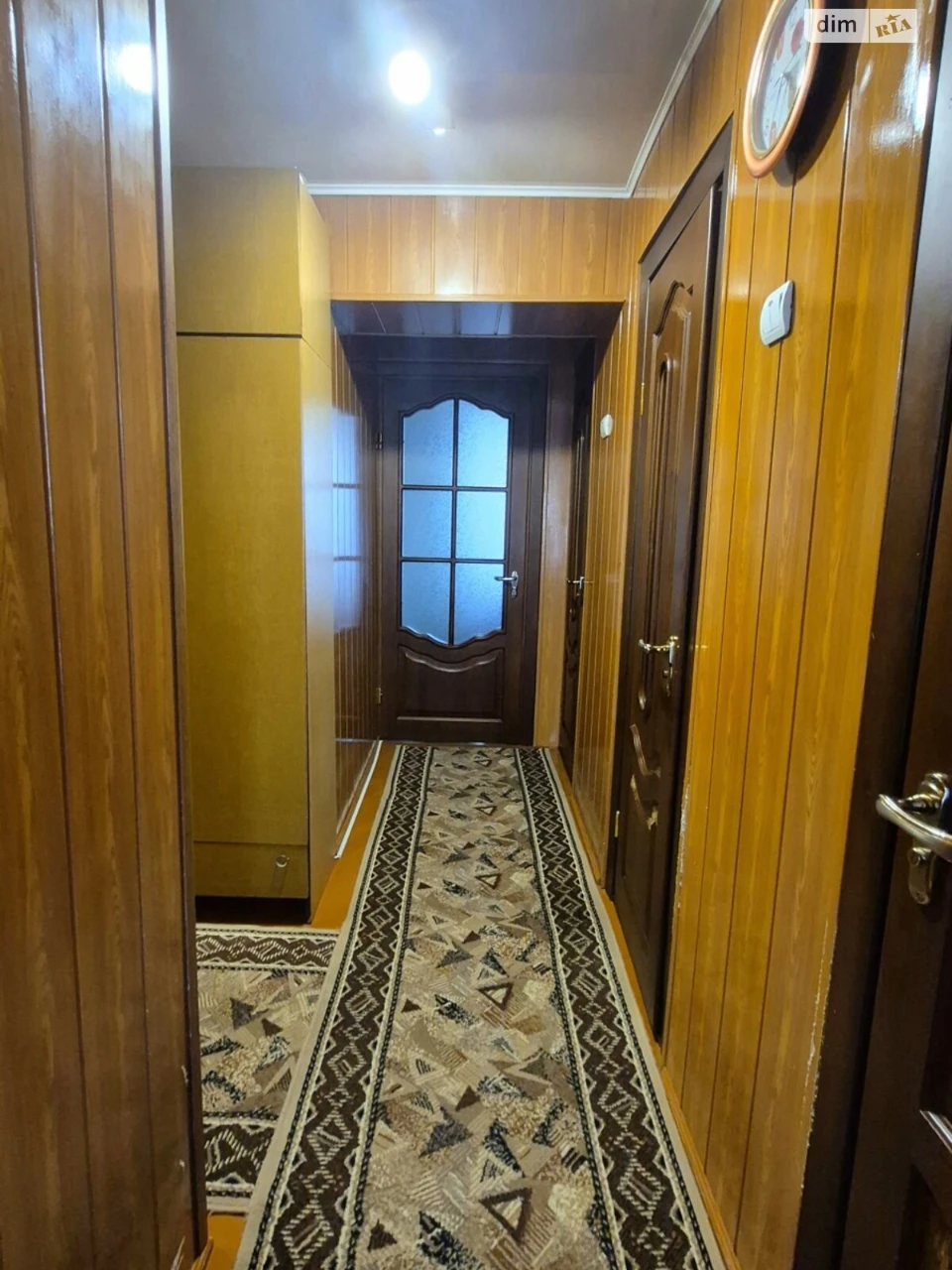 Продаж Квартира Пивзавод
