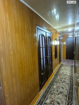 Продаж Квартира Пивзавод