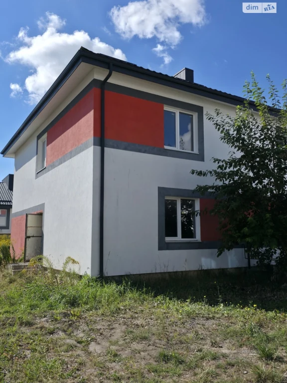 Продаж Дуплекс Авторинок