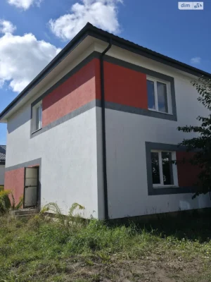Продаж Дуплекс Авторинок