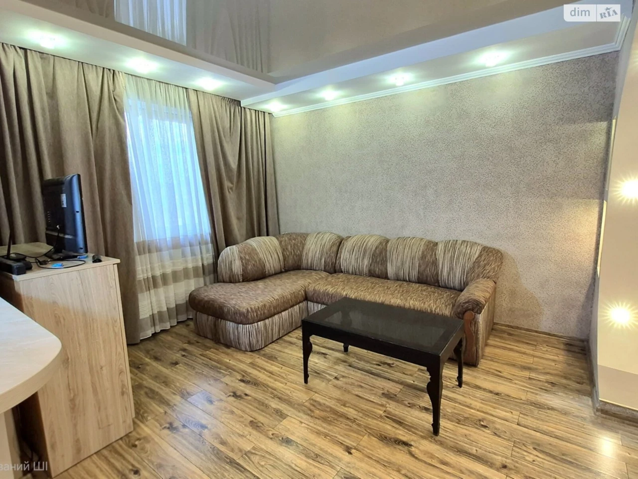 Продаж Квартира Ювілейний