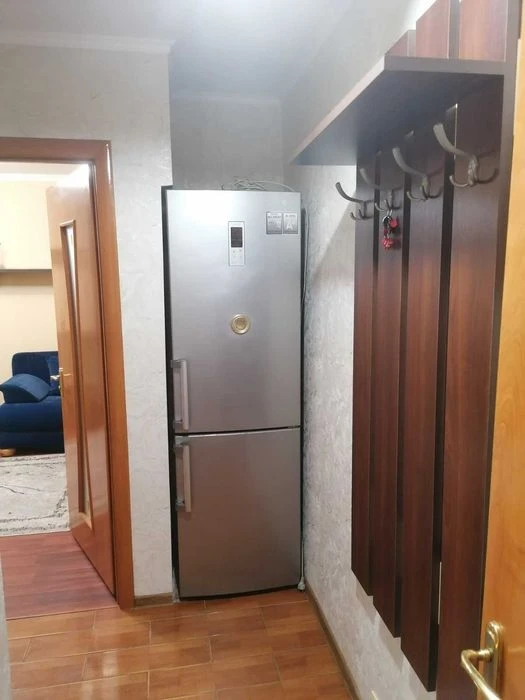 Продам стильну сучасну 1 к/к, р-н "Світанок"