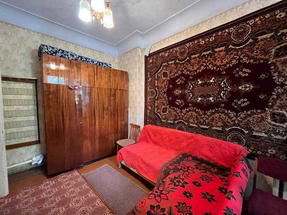 Продам 2 к/к в одному з кращих районів міста, яхт-клуб