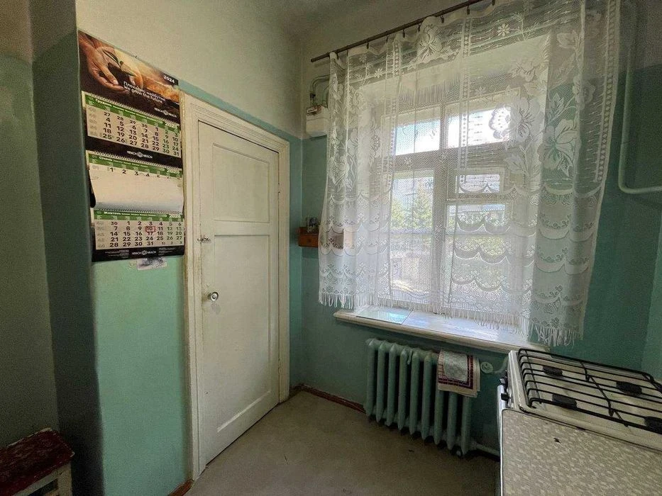Продам 2 к/к в одному з кращих районів міста, яхт-клуб