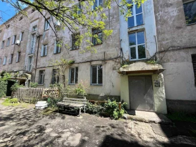 Продам 2 к/к в одному з кращих районів міста, яхт-клуб