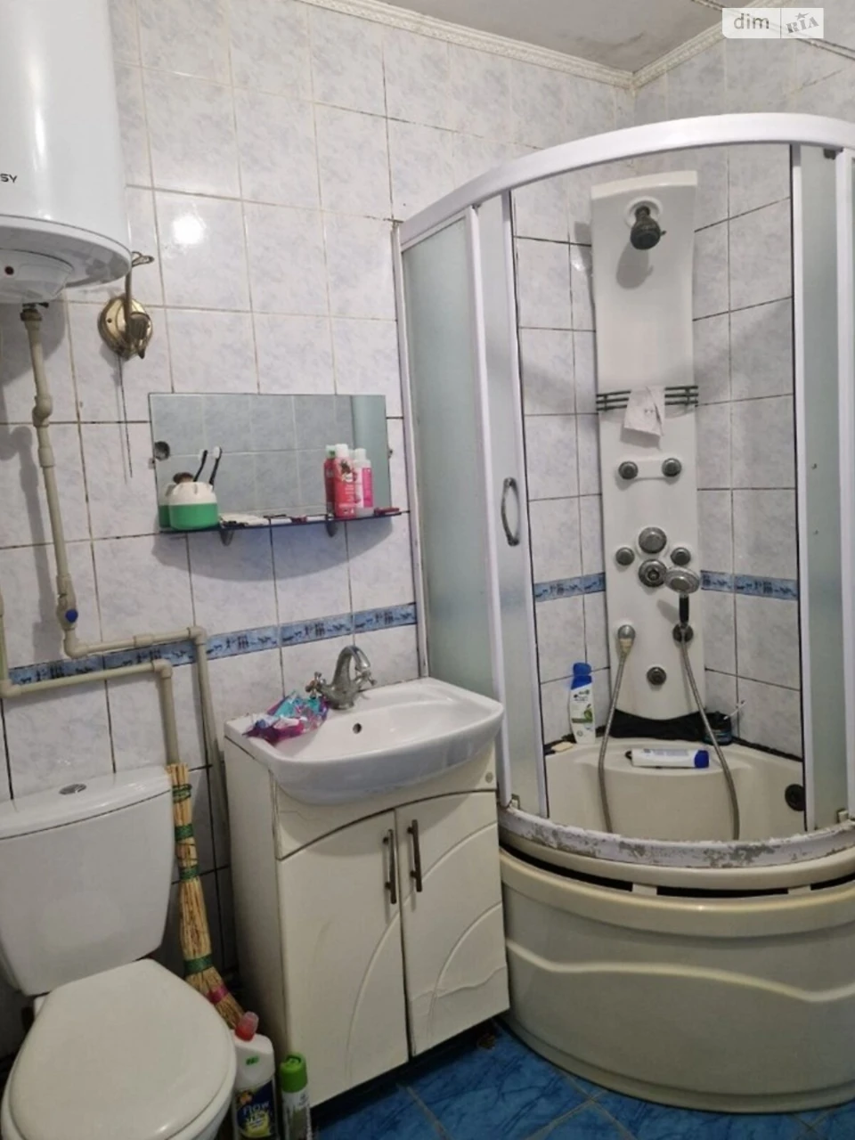 Довгострокова Оренда Квартира Корабельний