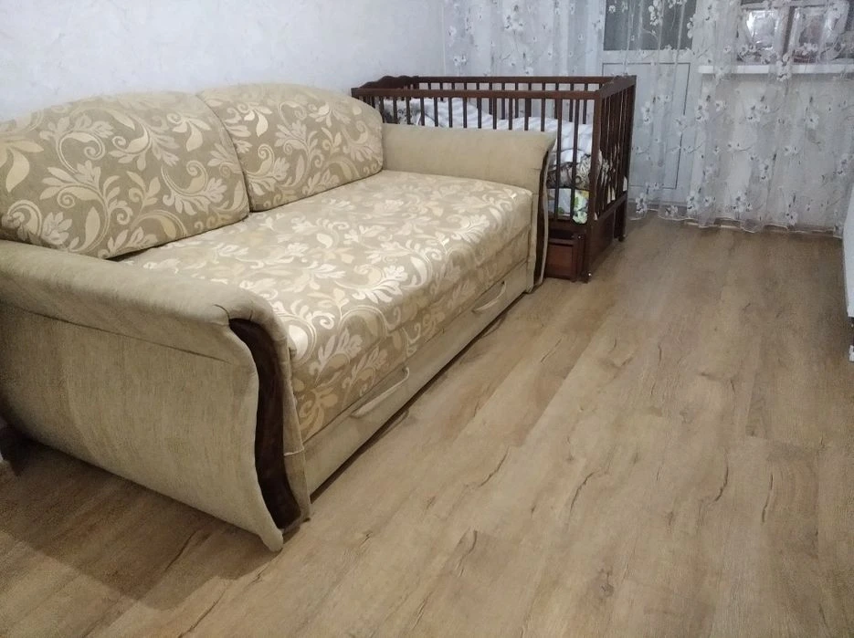 Продаж від власника