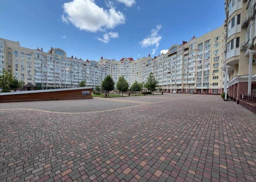 Продаж від власника