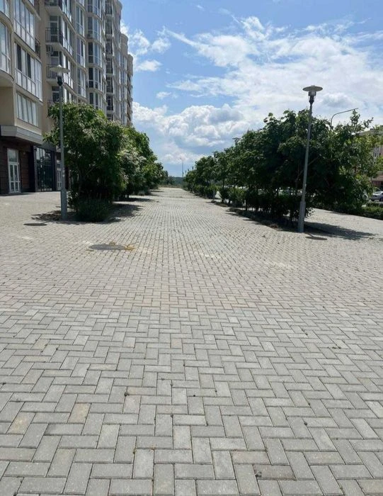 Продаж від власника