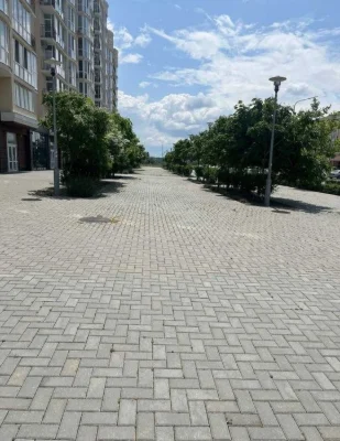 Продаж від власника