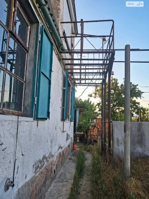 Продаж Дім
