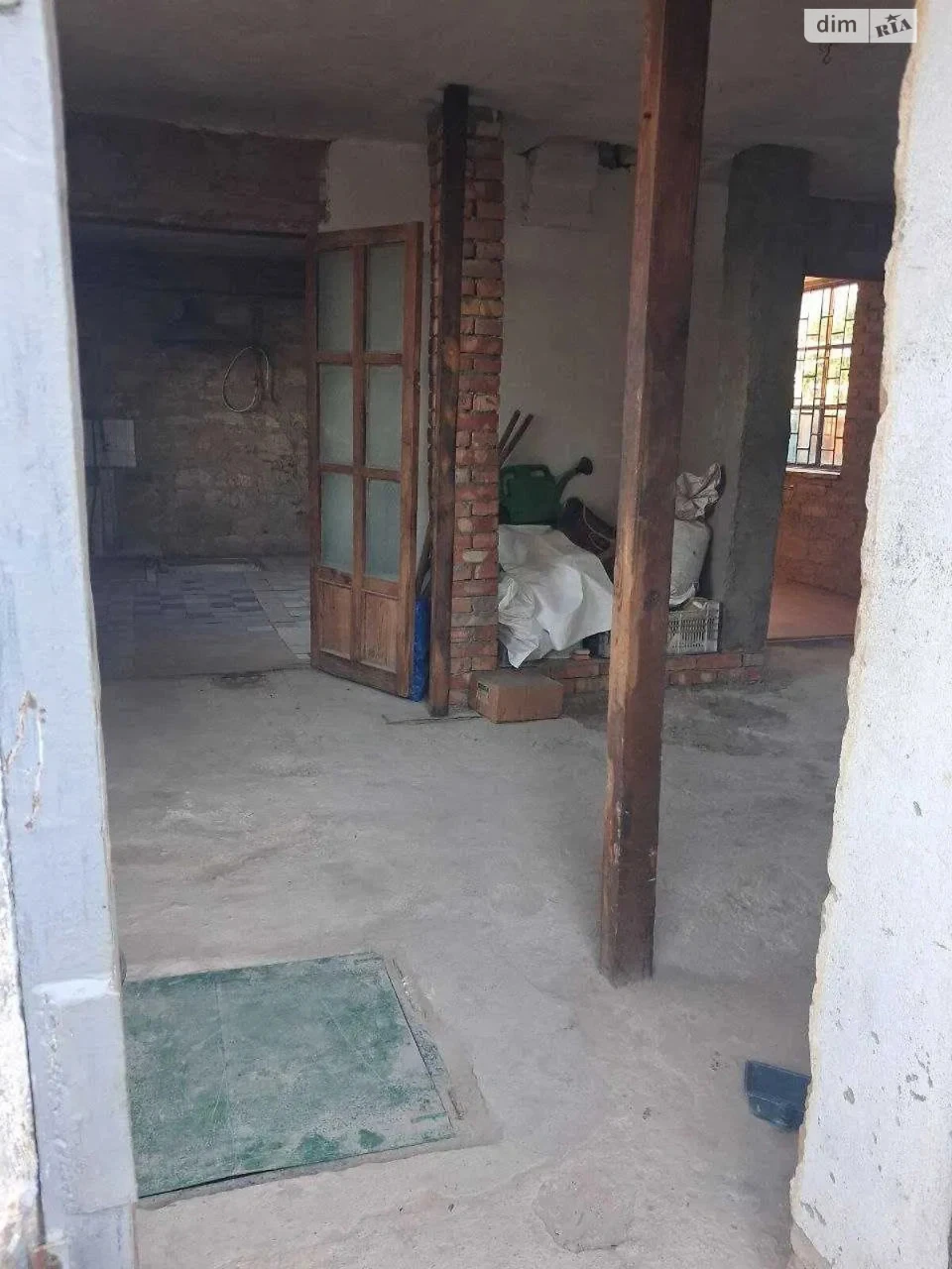 Продаж Дім