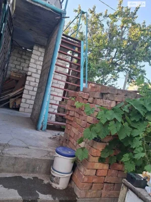 Продаж Дім