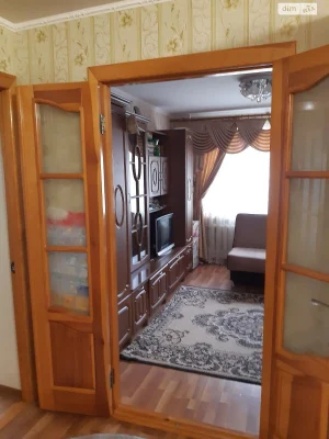 Продаж Квартира Заводський