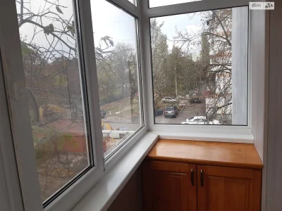 Продаж Квартира Заводський