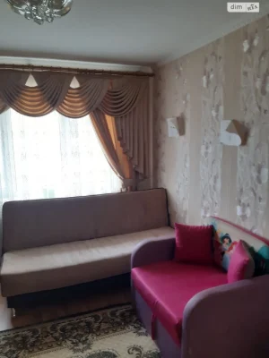 Продаж Квартира Заводський