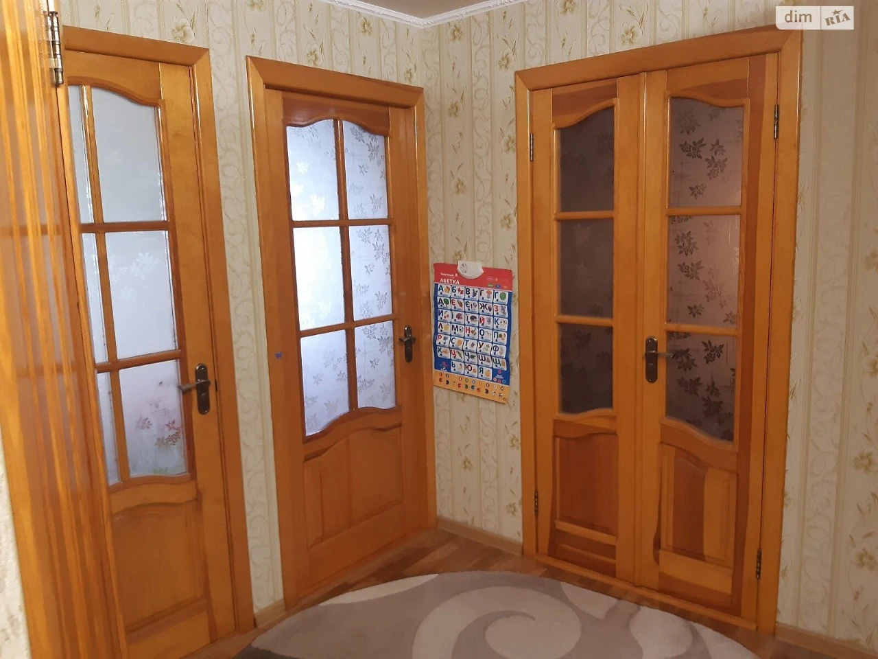 Продаж Квартира Заводський