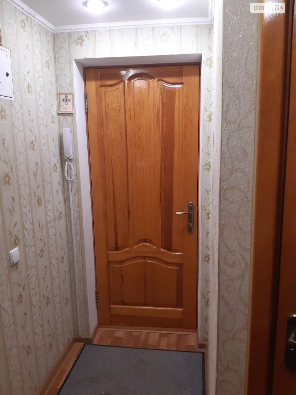 Продаж Квартира Заводський