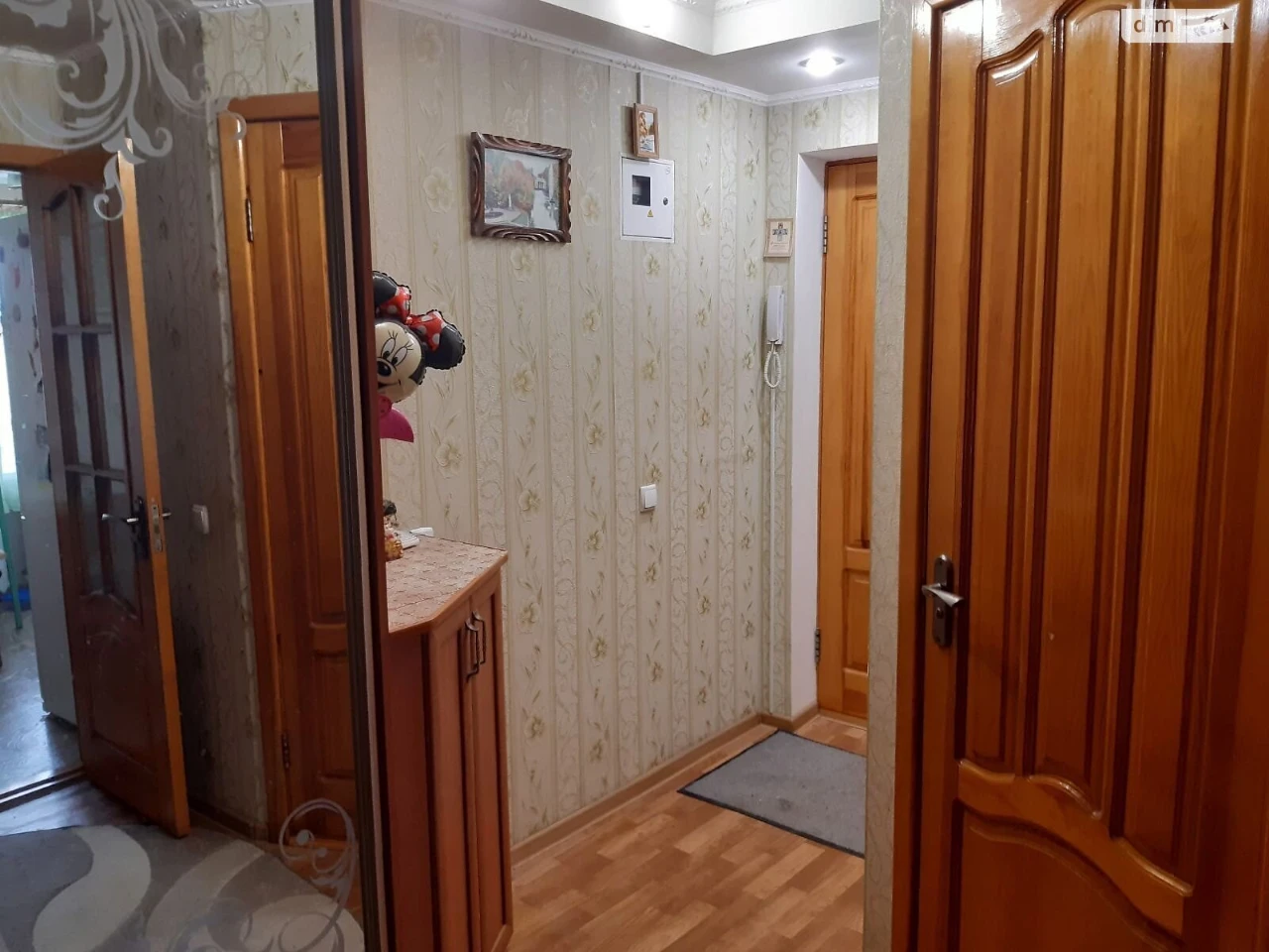 Продаж Квартира Заводський
