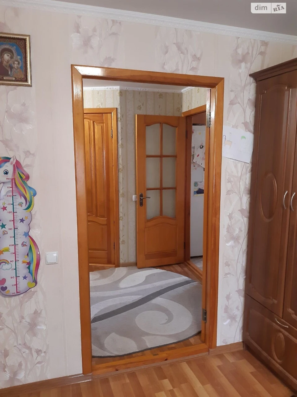 Продаж Квартира Заводський