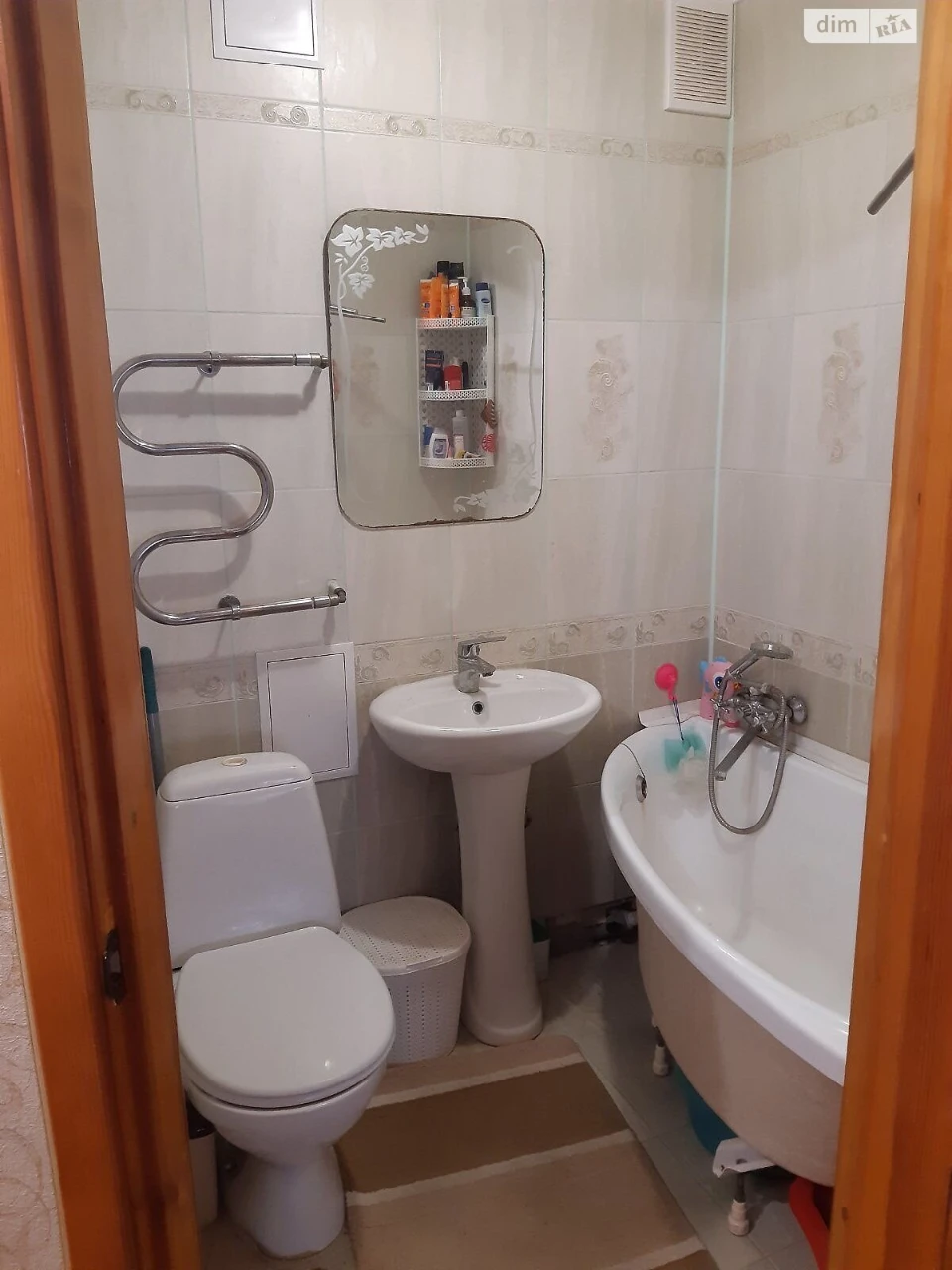 Продаж Квартира Заводський