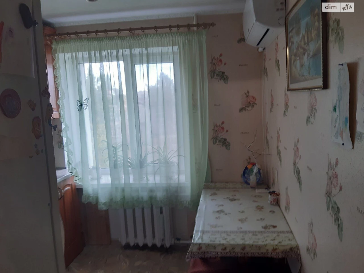 Продаж Квартира Заводський