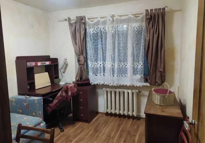 продам 2 кімн квартиру 1 поверх,цегляний будинок,Сухий Фонта