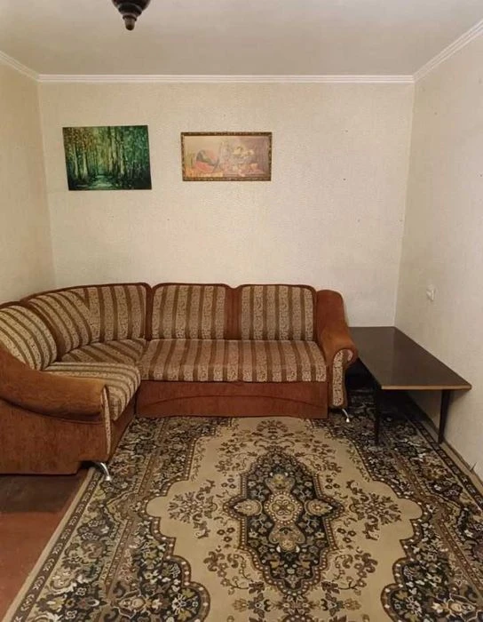 продам 3 кімнатну квартиру  1\9  вул Благовісного район педа