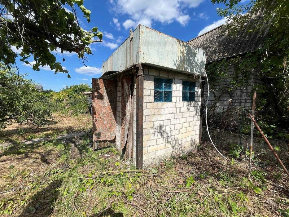 Продам затишну дачу в СТ Вимпел