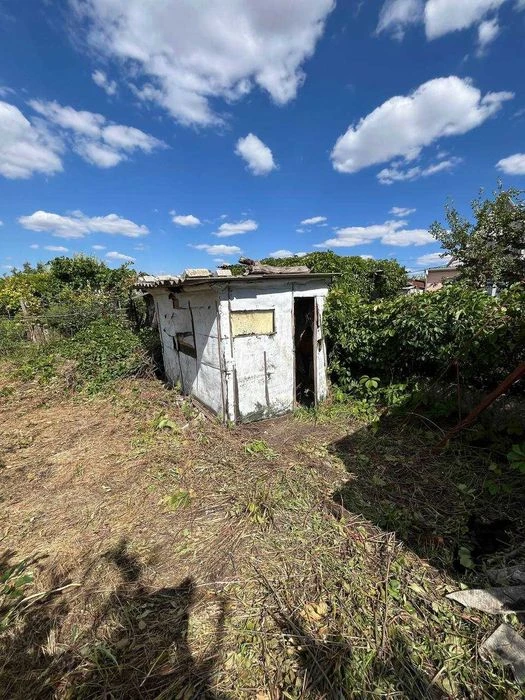 Продам затишну дачу в СТ Вимпел