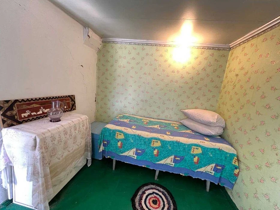 Продам затишну дачу в СТ Вимпел