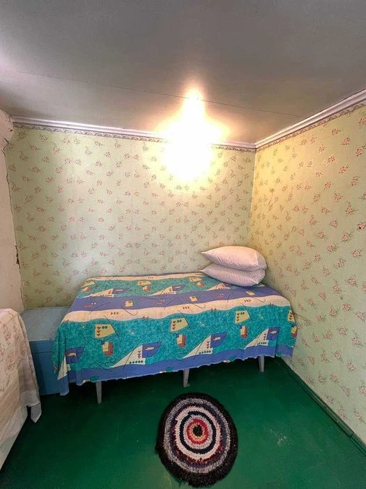 Продам затишну дачу в СТ Вимпел