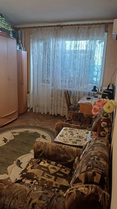 Продам 1 кім.квартиру по вул.Герасима Кондратьєва
